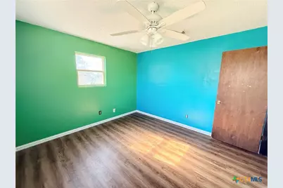 4700 Old Howard Road, Temple, TX 76504 - Photo 19