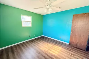 4700 Old Howard Rd, Temple, TX 76504 - Photo 19