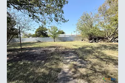 4700 Old Howard Road, Temple, TX 76504 - Photo 31
