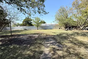 4700 Old Howard Rd, Temple, TX 76504 - Photo 31