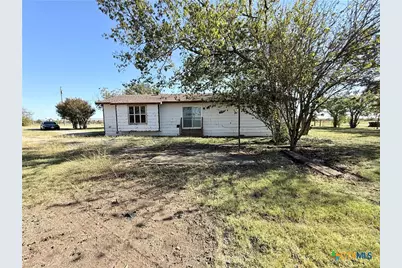 4700 Old Howard Road, Temple, TX 76504 - Photo 29