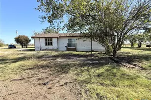 4700 Old Howard Rd, Temple, TX 76504 - Photo 29