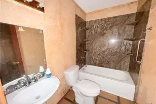 4700 Old Howard Rd, Temple, TX 76504 - Photo 27