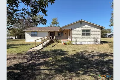 4700 Old Howard Road, Temple, TX 76504 - Photo 1