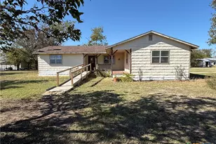 4700 Old Howard Rd, Temple, TX 76504 - Photo 1