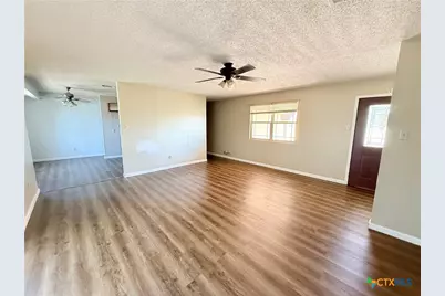 4700 Old Howard Road, Temple, TX 76504 - Photo 5