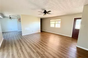 4700 Old Howard Rd, Temple, TX 76504 - Photo 5