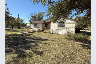 4700 Old Howard Road, Temple, TX 76504 - Photo 3