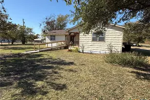 4700 Old Howard Rd, Temple, TX 76504 - Photo 3