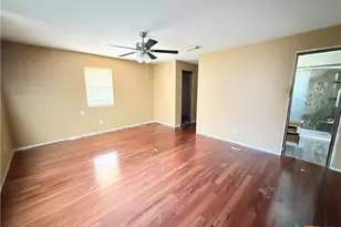 4700 Old Howard Rd, Temple, TX 76504 - Photo 15