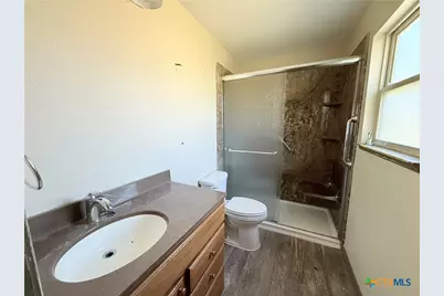 4700 Old Howard Road, Temple, TX 76504 - Photo 17