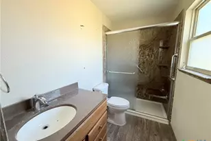 4700 Old Howard Rd, Temple, TX 76504 - Photo 17