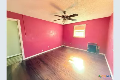 4700 Old Howard Road, Temple, TX 76504 - Photo 25