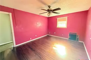 4700 Old Howard Rd, Temple, TX 76504 - Photo 25