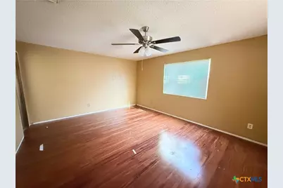 4700 Old Howard Road, Temple, TX 76504 - Photo 13