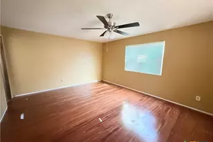 4700 Old Howard Rd, Temple, TX 76504 - Photo 13