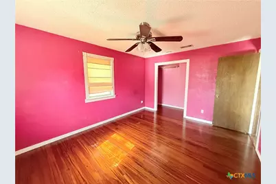 4700 Old Howard Road, Temple, TX 76504 - Photo 23