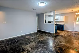 1108 Marlton St, San Marcos, TX 78666 - Photo 7