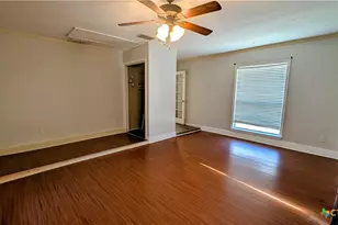 1108 Marlton St, San Marcos, TX 78666 - Photo 5