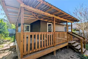 1108 Marlton St, San Marcos, TX 78666 - Photo 21