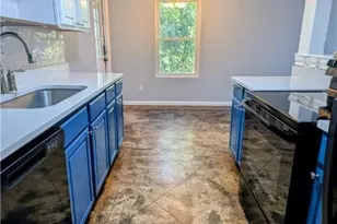 1108 Marlton St, San Marcos, TX 78666 - Photo 11