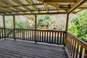 1108 Marlton St, San Marcos, TX 78666 - Photo 23