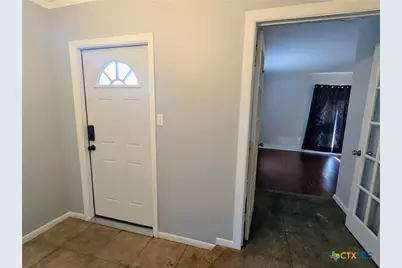 1108 Marlton Street, San Marcos, TX 78666 - Photo 3