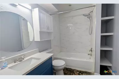 1108 Marlton Street, San Marcos, TX 78666 - Photo 13