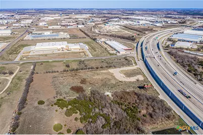 2100 N General Bruce Drive, Temple, TX 76504 - Photo 3