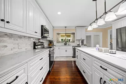 3201 Slough Drive, Temple, TX 76502 - Photo 9