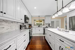 3201 Slough Dr, Temple, TX 76502 - Photo 9