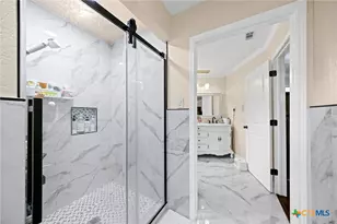 3201 Slough Dr, Temple, TX 76502 - Photo 31