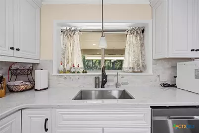 3201 Slough Drive, Temple, TX 76502 - Photo 13