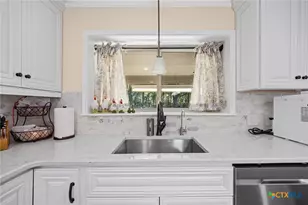 3201 Slough Dr, Temple, TX 76502 - Photo 13