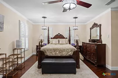 3201 Slough Drive, Temple, TX 76502 - Photo 27