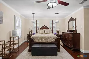 3201 Slough Dr, Temple, TX 76502 - Photo 27