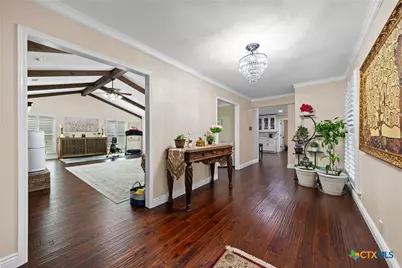 3201 Slough Drive, Temple, TX 76502 - Photo 5