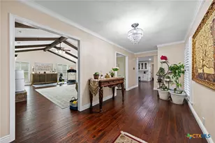 3201 Slough Dr, Temple, TX 76502 - Photo 5