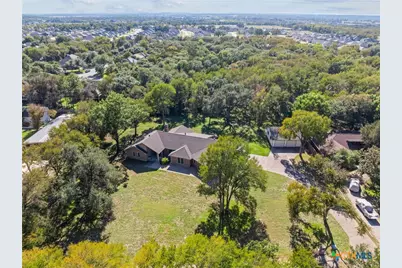 3201 Slough Drive, Temple, TX 76502 - Photo 35