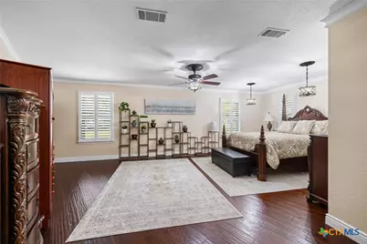 3201 Slough Drive, Temple, TX 76502 - Photo 25