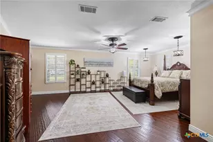 3201 Slough Dr, Temple, TX 76502 - Photo 25