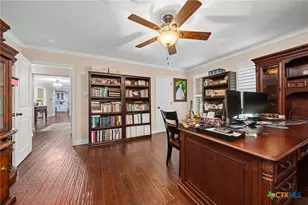 3201 Slough Dr, Temple, TX 76502 - Photo 19