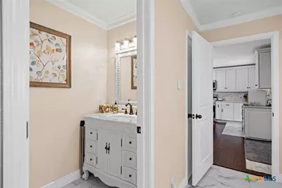 3201 Slough Drive, Temple, TX 76502 - Photo 19