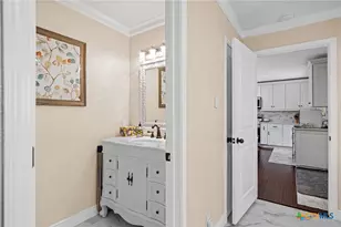 3201 Slough Dr, Temple, TX 76502 - Photo 19