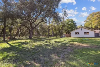 3201 Slough Drive, Temple, TX 76502 - Photo 33
