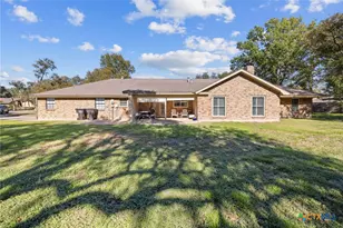 3201 Slough Dr, Temple, TX 76502 - Photo 31