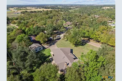 3201 Slough Drive, Temple, TX 76502 - Photo 3