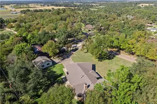 3201 Slough Dr, Temple, TX 76502 - Photo 3