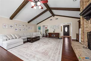 3201 Slough Dr, Temple, TX 76502 - Photo 9