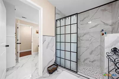 3201 Slough Drive, Temple, TX 76502 - Photo 25